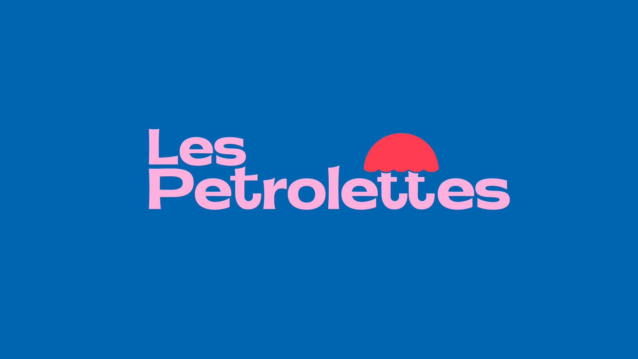 Les Pétrolettes