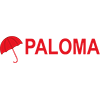 Paloma