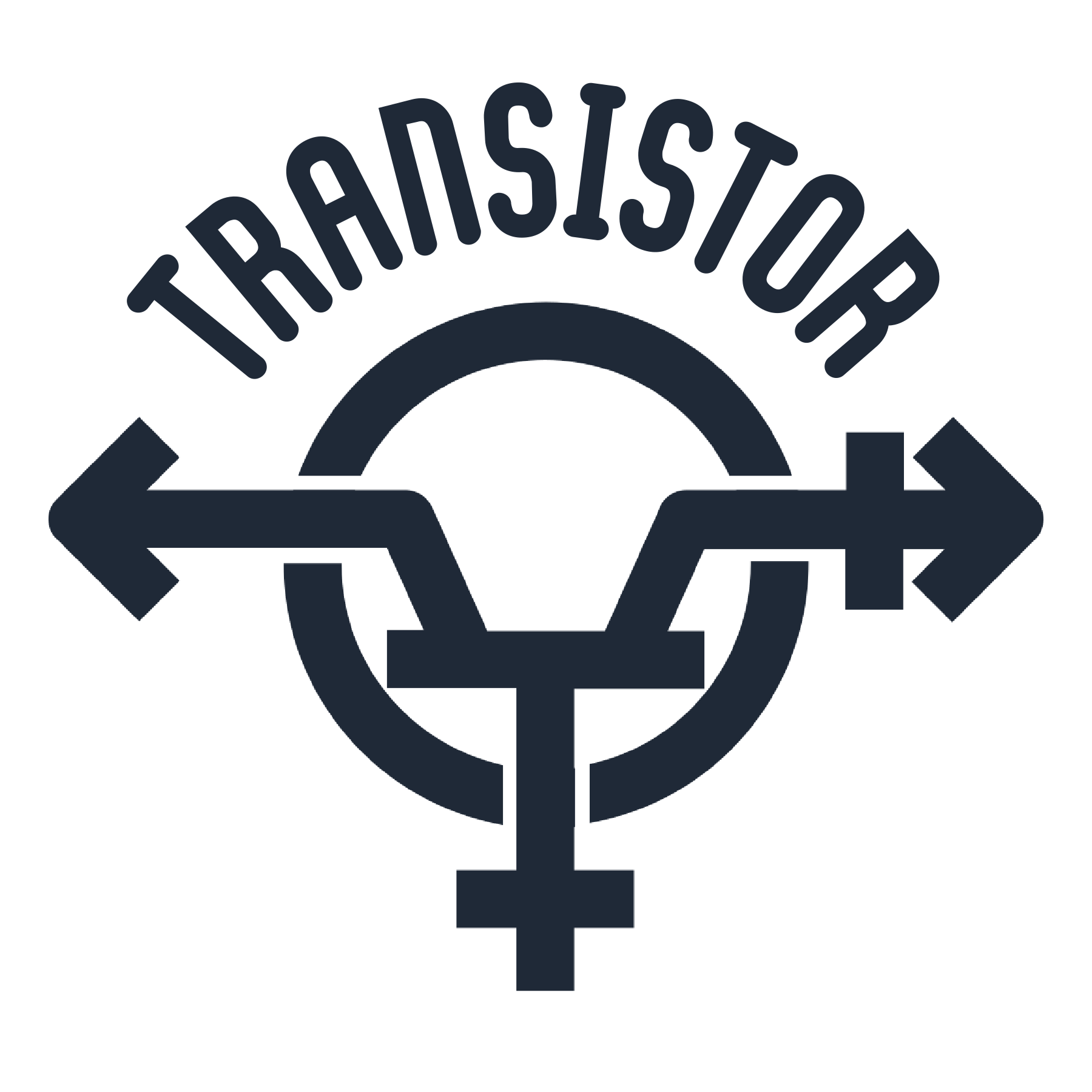 Collectif Transistor